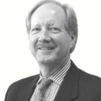 Jim Irwin