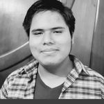 Alexander Mamani Paco