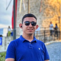 Rıdvan Pekyiğit