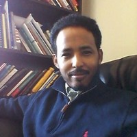 Jamal Adam
