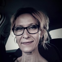 Jelena Barisic
