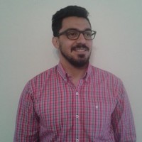 Diego Taboada