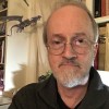Richard Newman