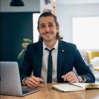 François-Xavier Tépé