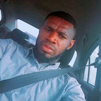 Kingsley Obi