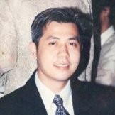 Conde Ventura