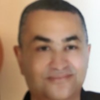 abderrahim meliani