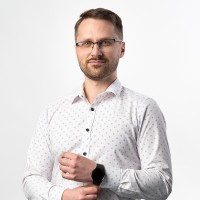 Krzysztof Liszankowski
