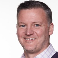Brad Gordon