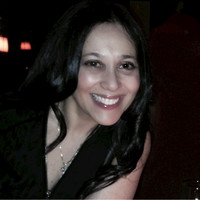 Jennifer Guliner