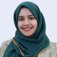 Melika Rezaei Chayjan