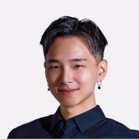 Clement Chen