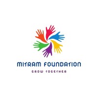 Mitram Foundation