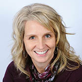 Shanon Schauer