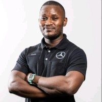 Cuma Mvubu