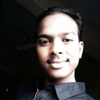 Punit Kuchekar