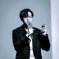 Jerry Ng