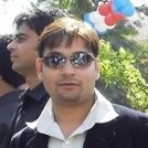 Amit Sharma