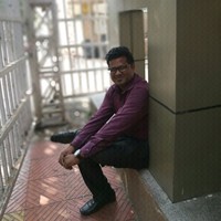 Ravi Kanala
