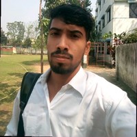 Md.Azizul Islam