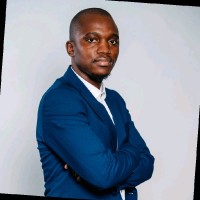 Bongani Mjezu