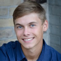 Bret Whiffen