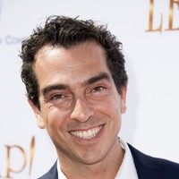 Yann Zenou