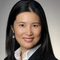 Yan Xia Lu, MBA