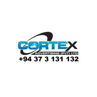 Cortex Advertising