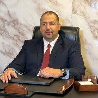 Mohammed Hassan