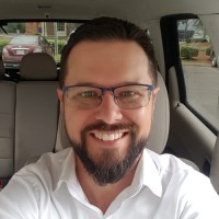 Fred Anderson