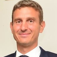 Giacomo Toselli