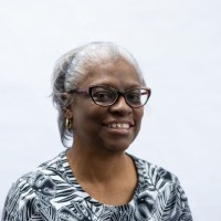 Lynette Dupree