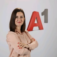 Irma Jovanovska