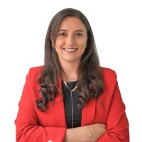 Laura Sofía Ocampo Rodríguez