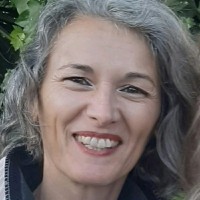 Silvia Brito