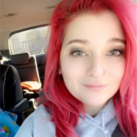Tyissha Sherrill