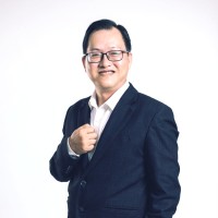 Châu Nguyễn Tô