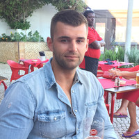 Slavomir Sabol