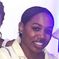 Trinita B.