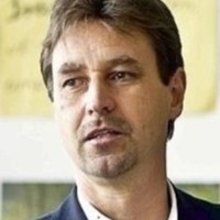 Jörg Hamann