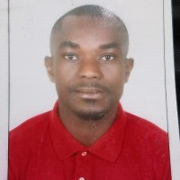 Agyare Isaac