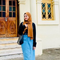 Fathima Rasheed