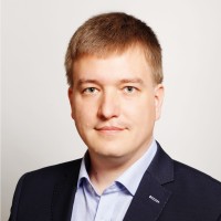 Pavel Martinásek