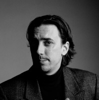 Kevin Bouchard