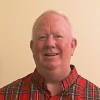 Tim Knight