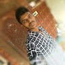 Dhileep Kumar