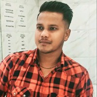 VINEET KUMAR
