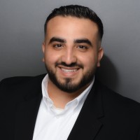 Abdullah Al-Badri