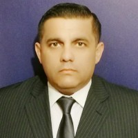 Sebastian Escobedo Roa